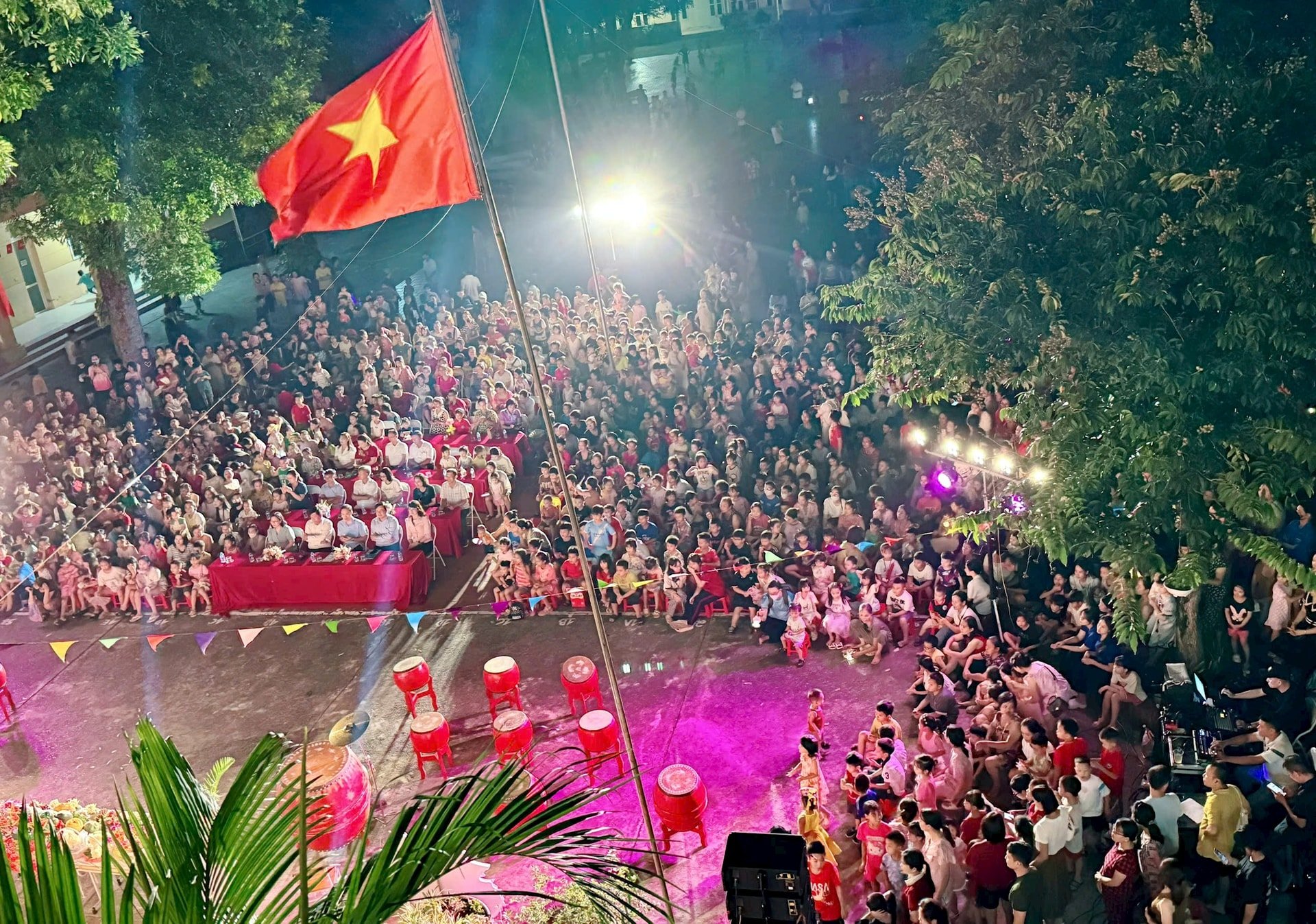 nam-phu.jpg