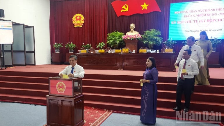 ndo_br_thiet-ke-chua-co-ten-1-1035.png