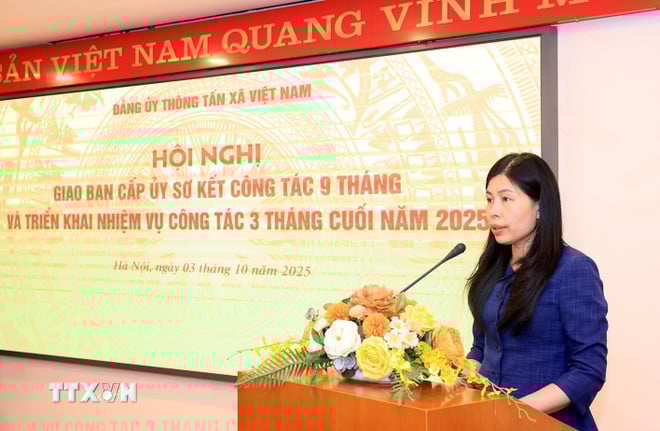 ttxvn-hoi-nghi-giao-ban-cap-uy-dang-bo-thong-tan-xa-viet-nam2.jpg