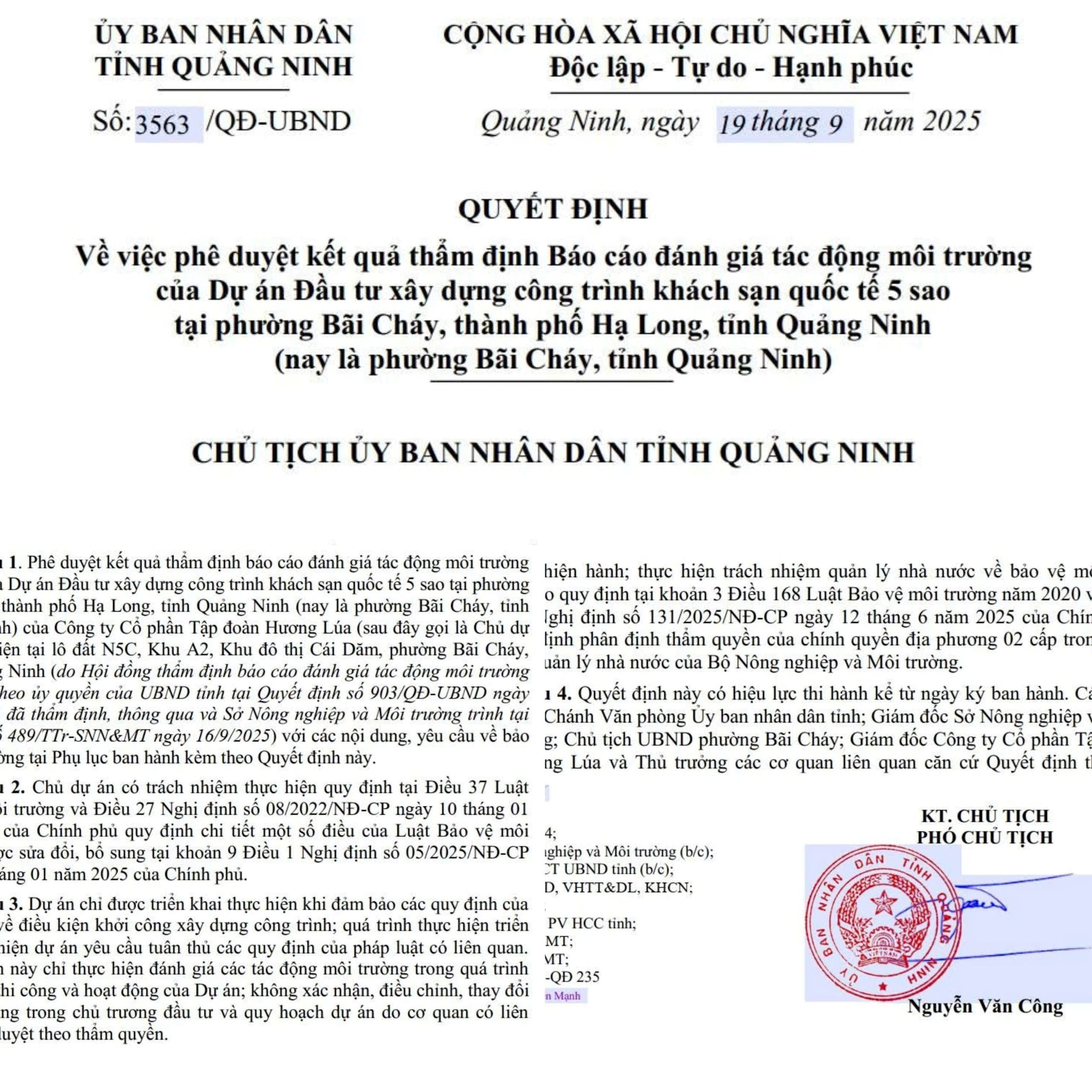 cong ty Huong Lua (1)