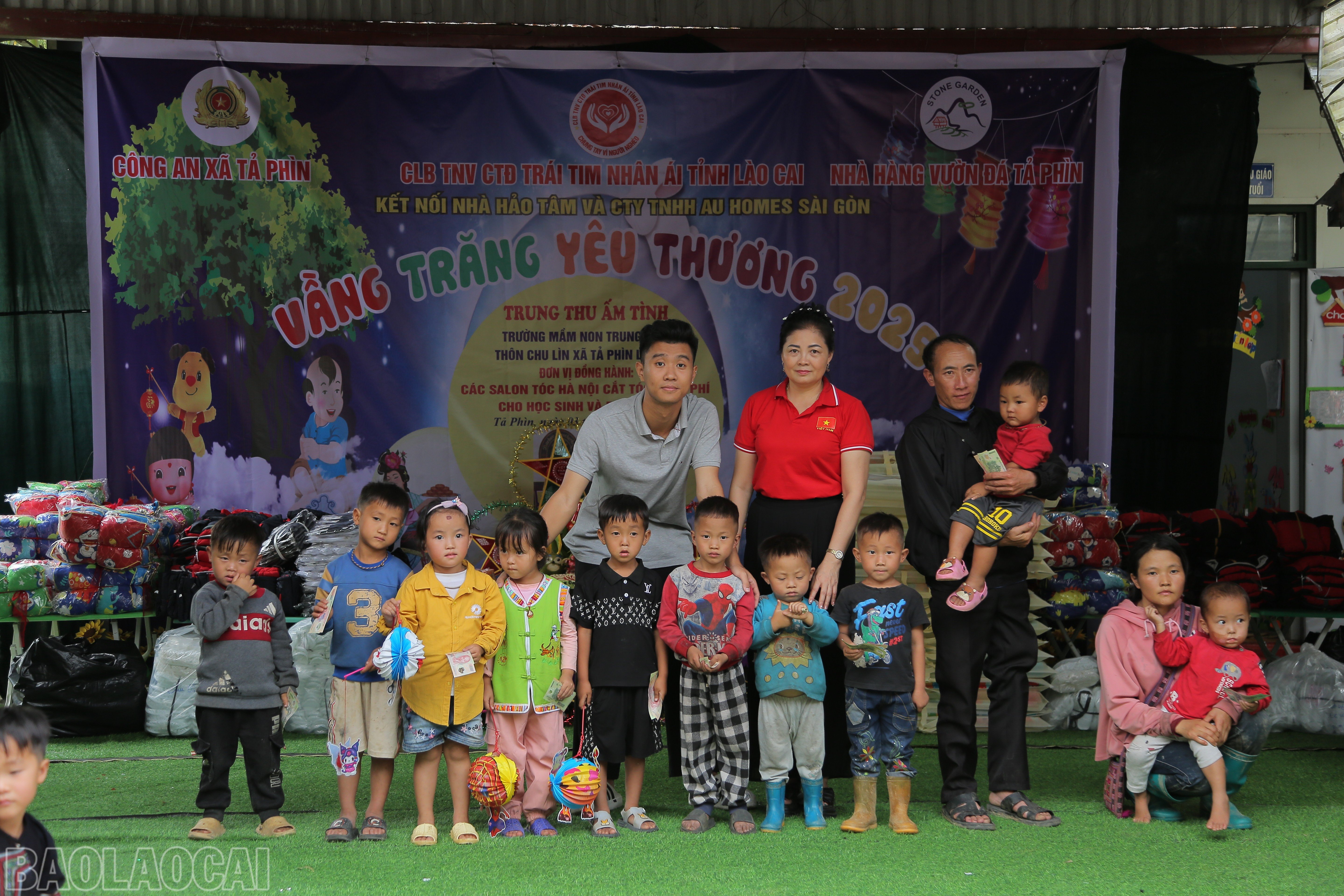 baolaocai-bl_cici3613.jpg
