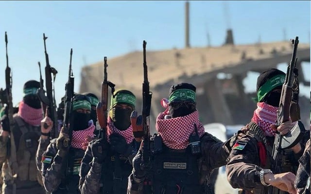 hamas.png