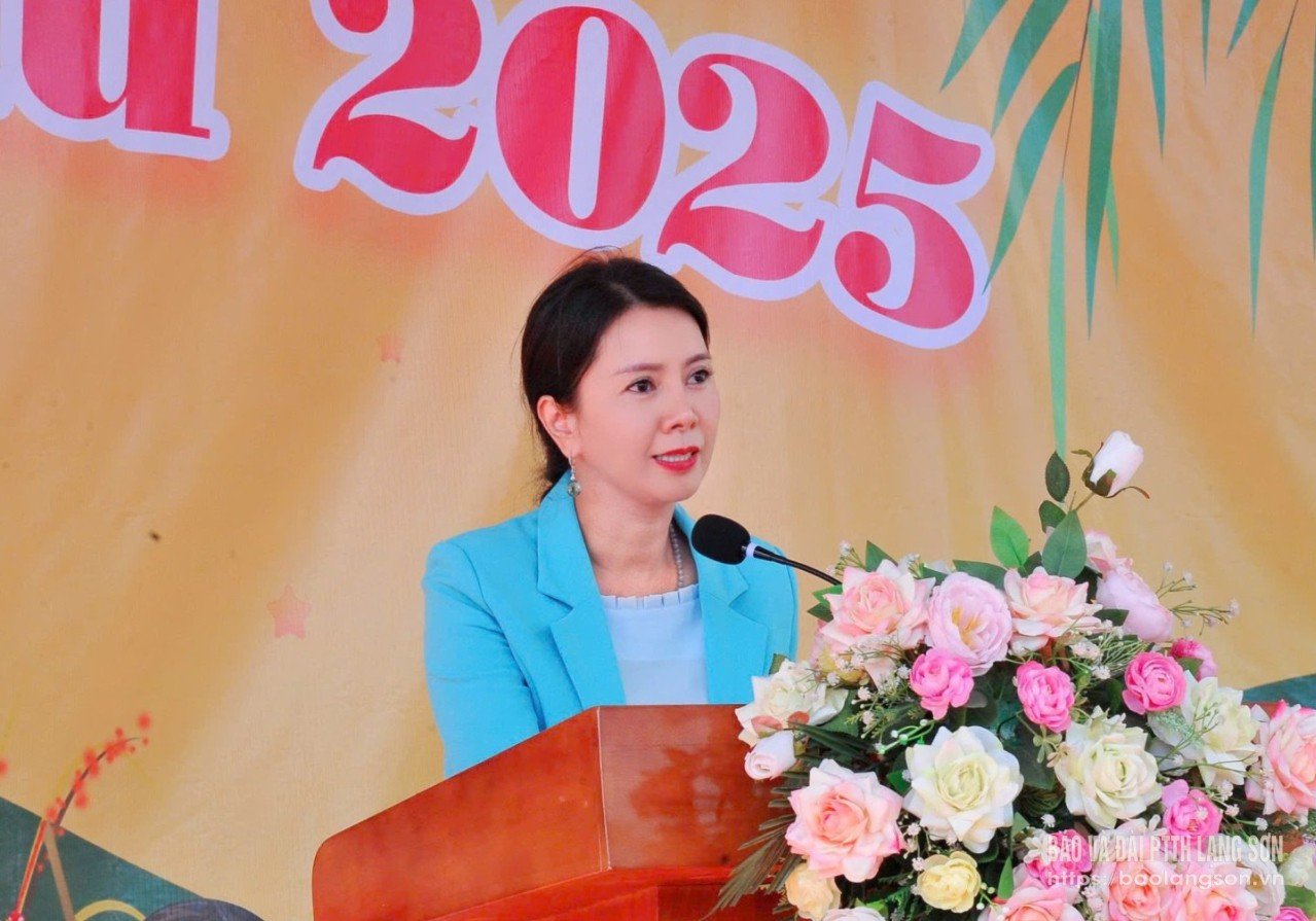tuo,4215,18050302.jpg