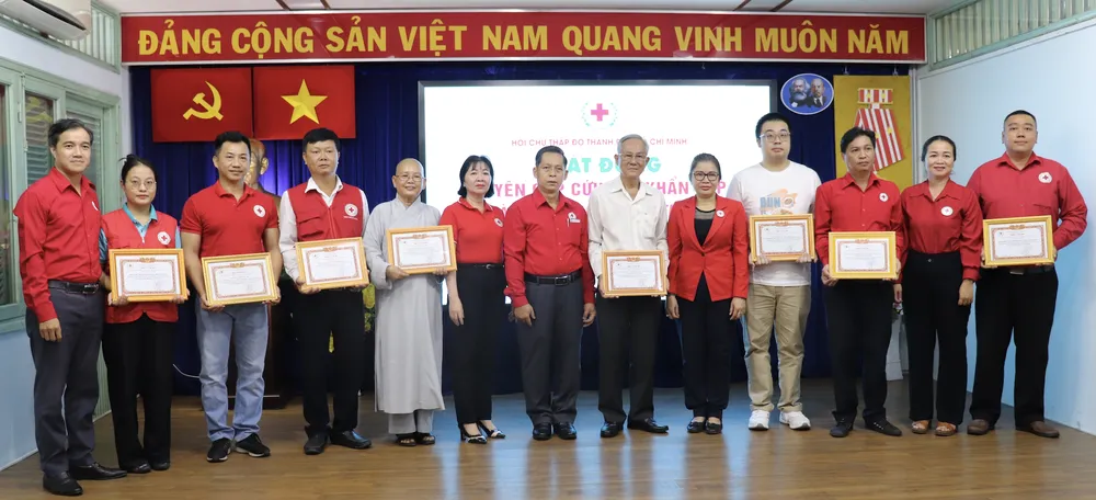 Ảnh chụp Màn hình 2025-10-03 lúc 13.12.16.png