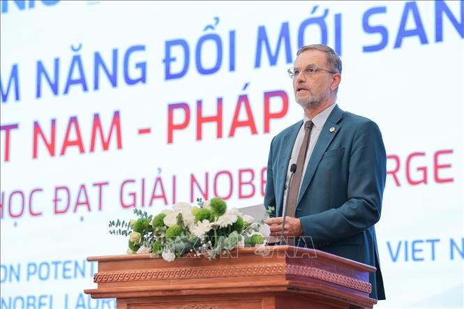 ចំណងជើងរូបថត