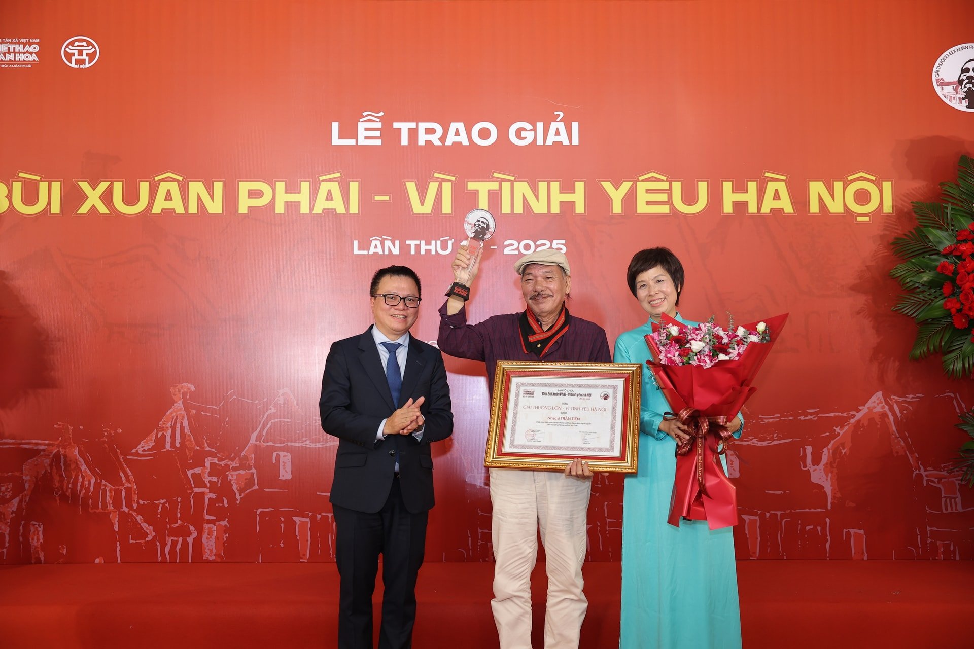 bui-xuan-phai-2.jpg