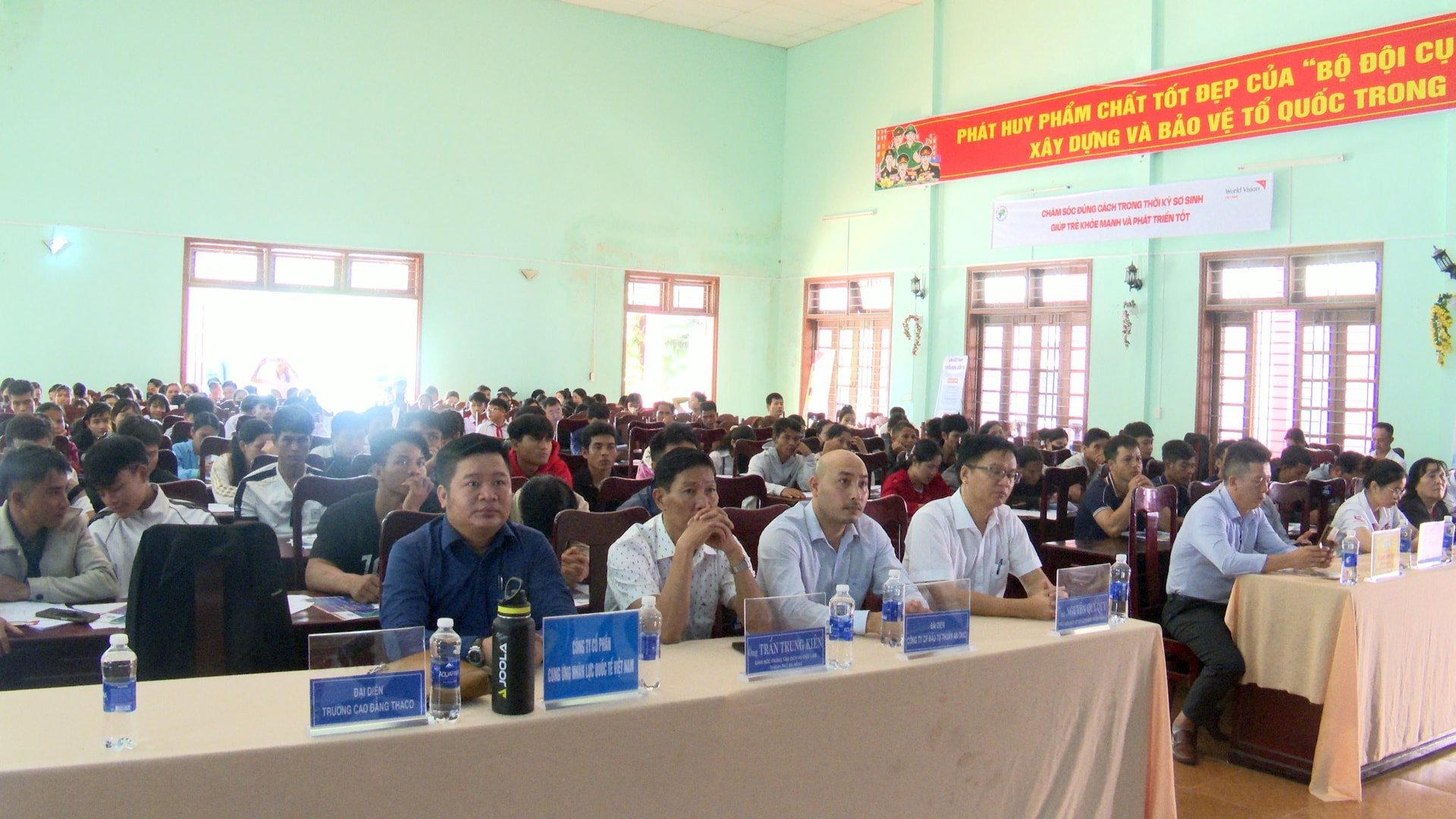 សមាជអតីតយុទ្ធជន News.00_01_38_10.Still013