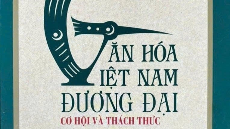 Contemporary Vietnamese Culture - Opportunities and Challenges