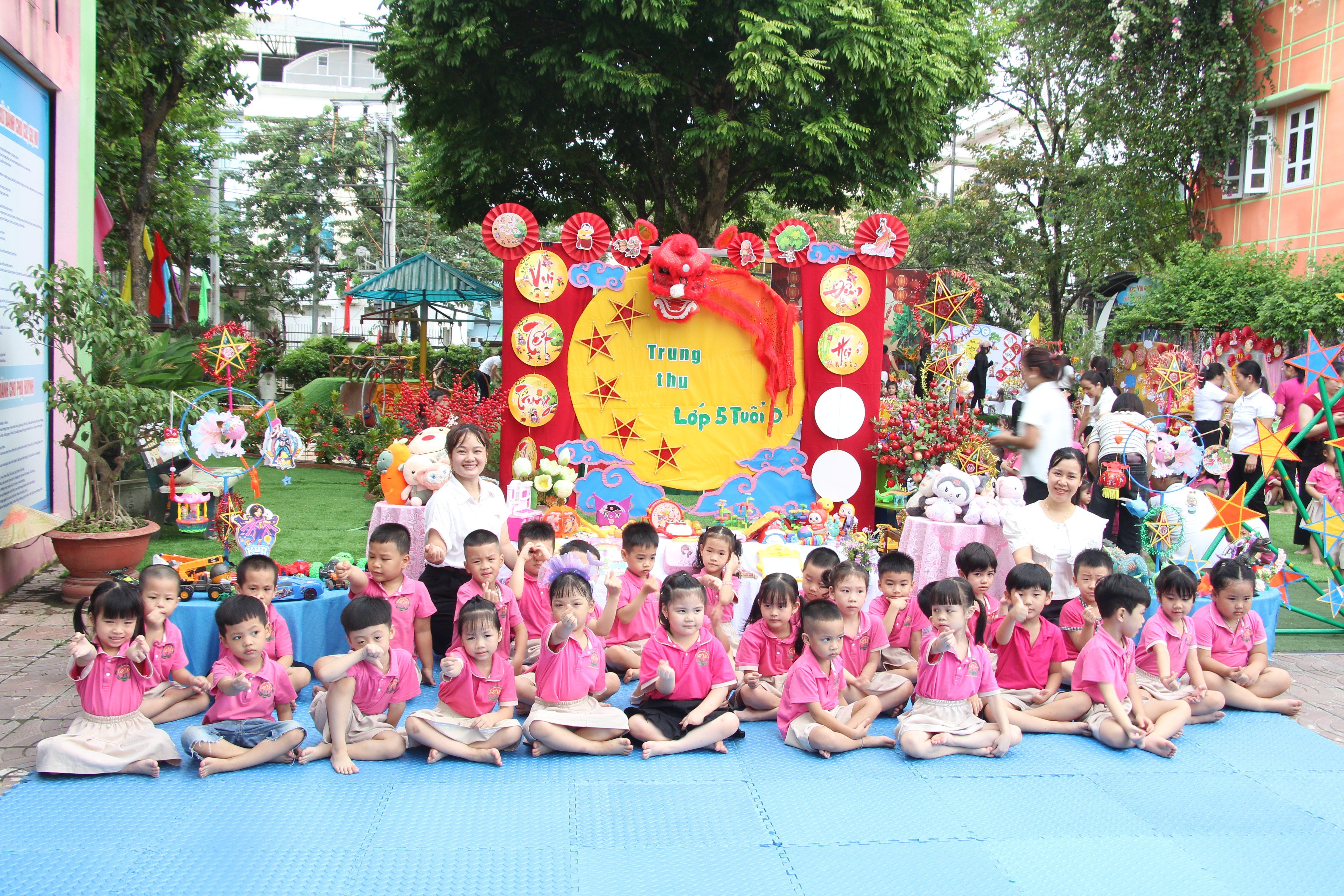img-7633.jpg