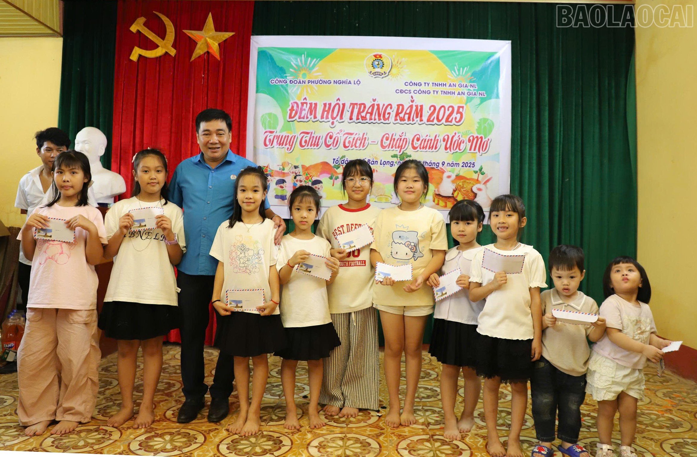 baolaocai-tr_z7077824792525-ea5dafad3fe1ceba4fc53e351650439b.jpg
