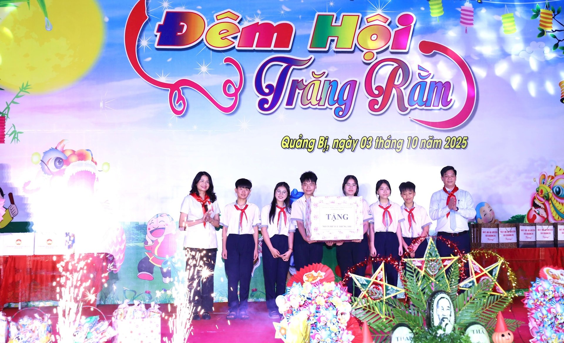 quang-bi-222.jpg