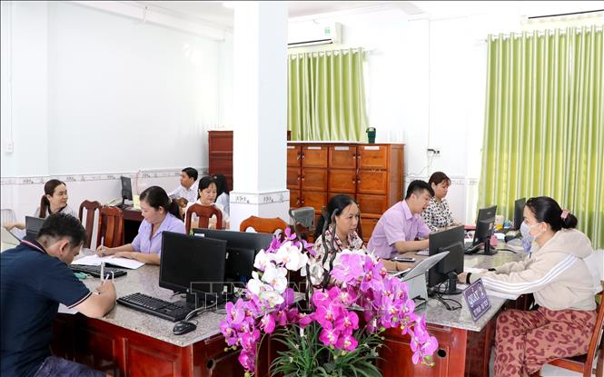 ចំណងជើងរូបថត