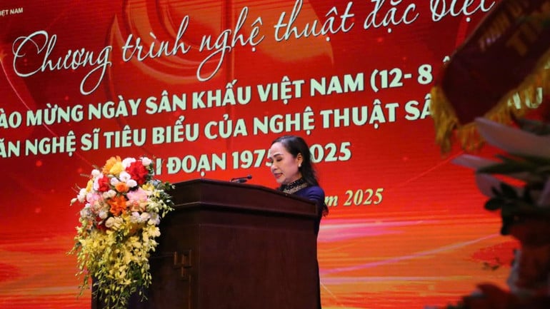 thuy-mui-3259.jpg