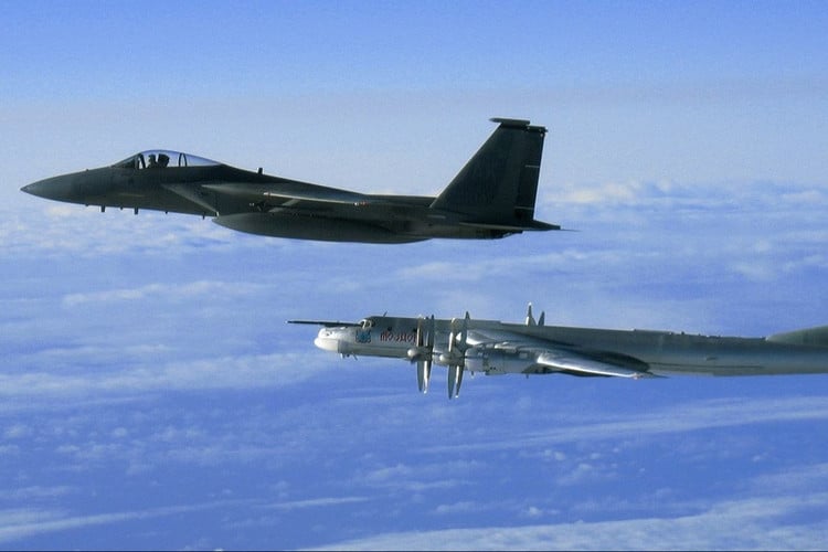 11-8959.jpg