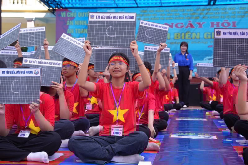 csb5.jpg -0