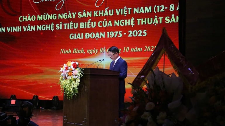 song-tung-7474.jpg