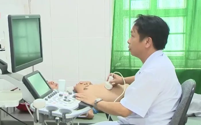 រូបថតអេក្រង់,2025,10,03,050748,75408632466028072301259,33748811073511474237231,18355303.jpg
