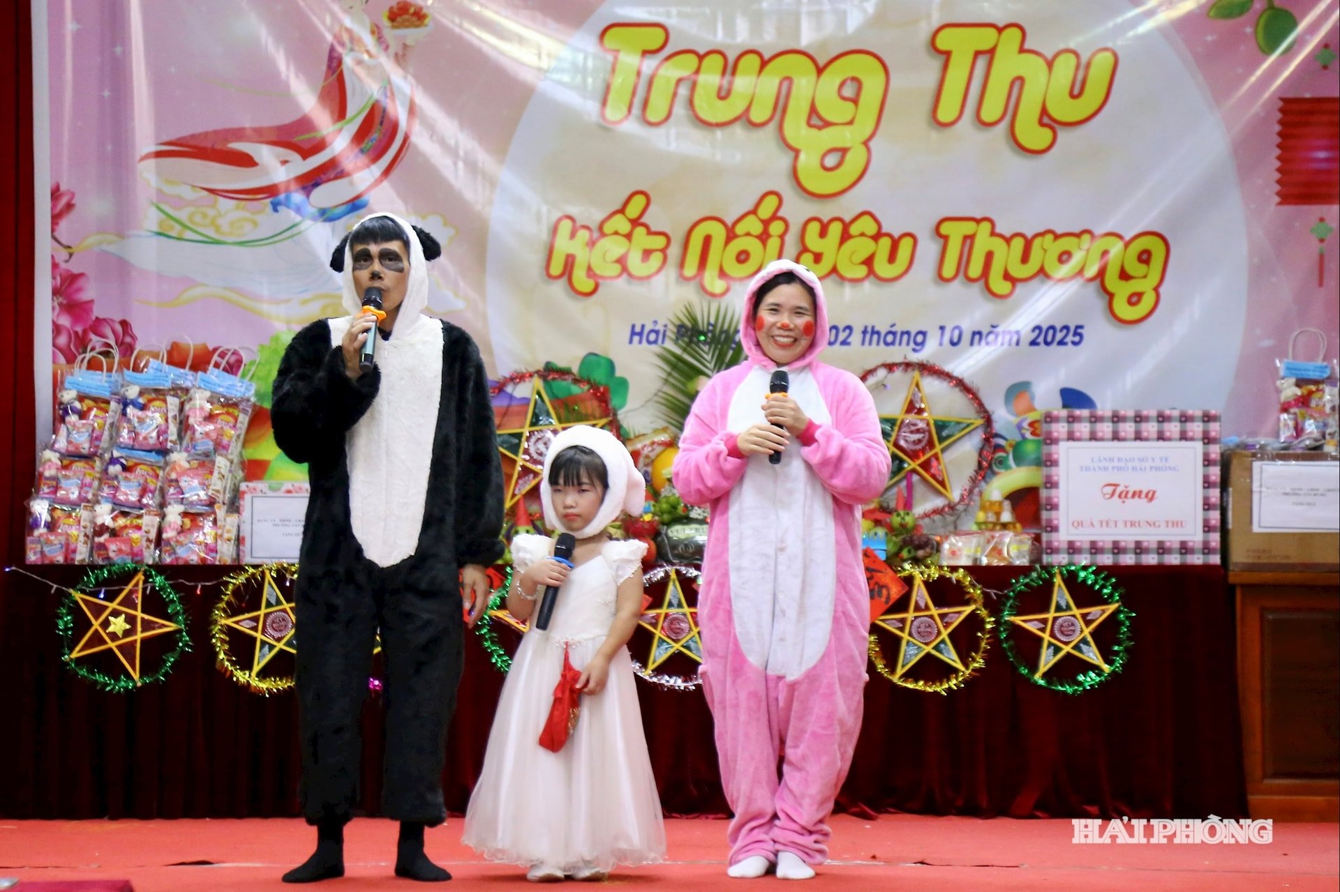 trung-tam-bao-tro11.jpg