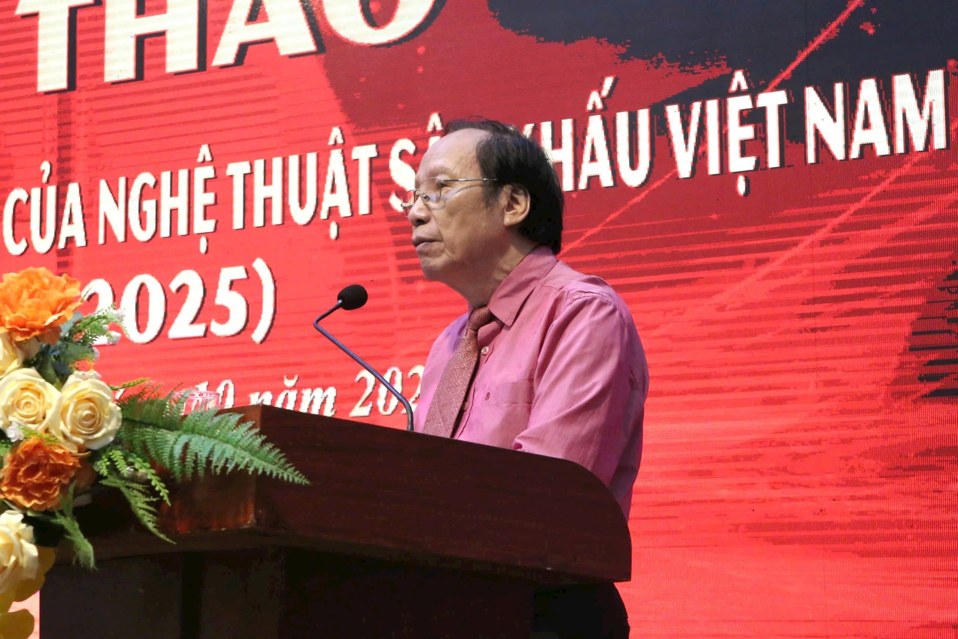 htsk-nsnd-tien-tho.jpg
