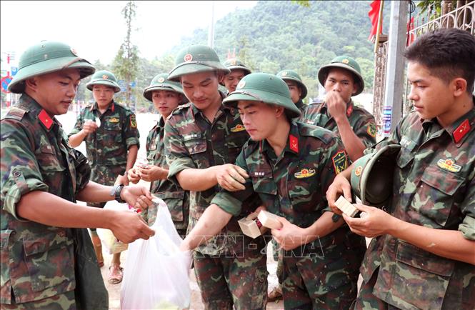 Photo caption