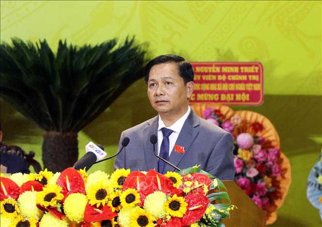 ចំណងជើងរូបថត