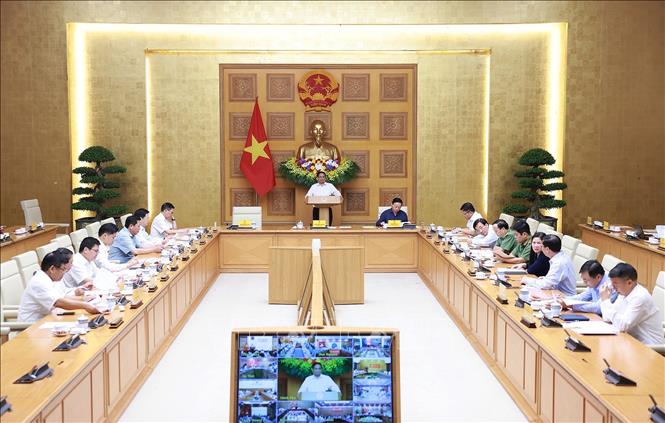 ចំណងជើងរូបថត