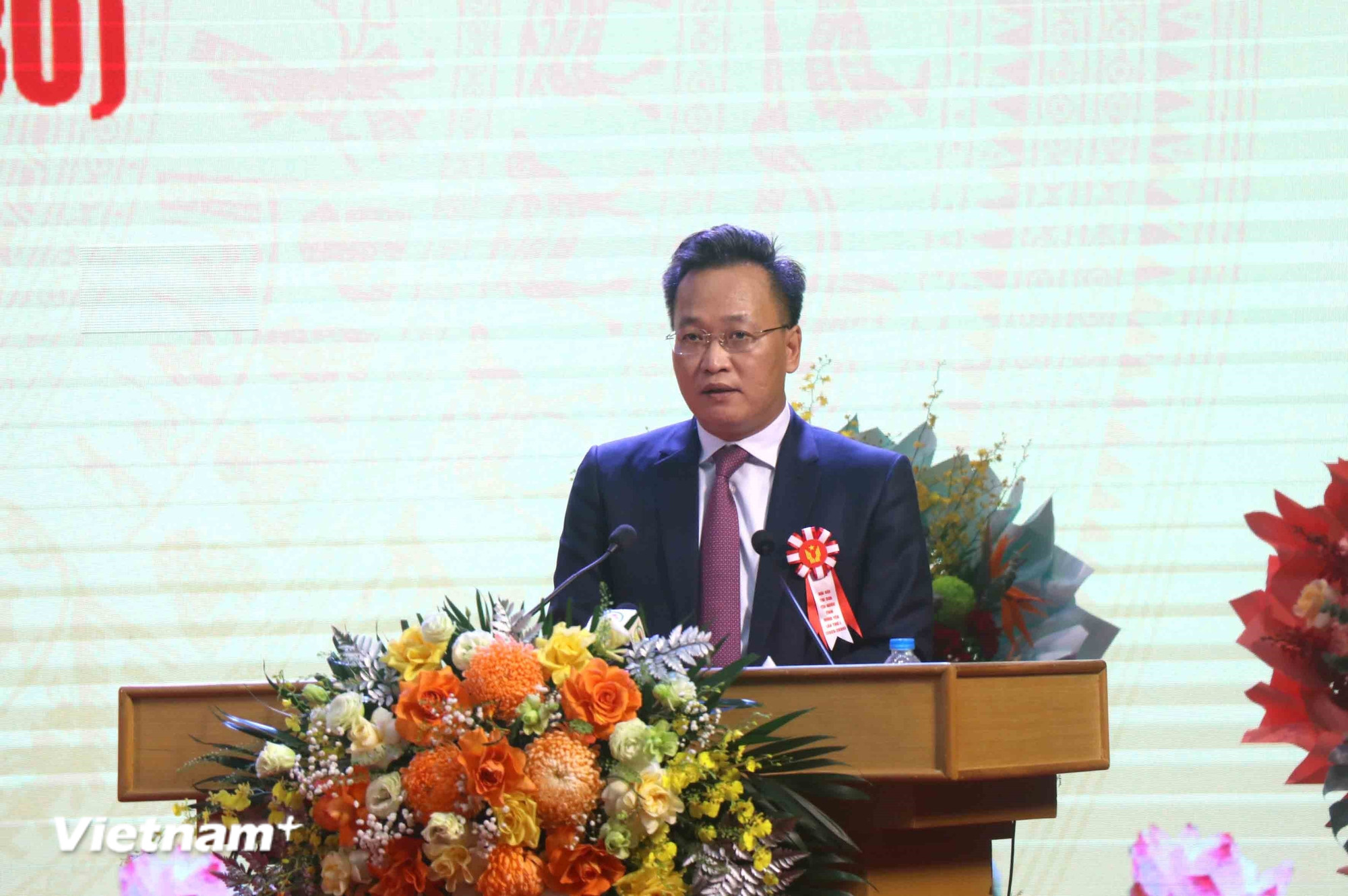 vnp-nguyen-huu-nghia.jpg