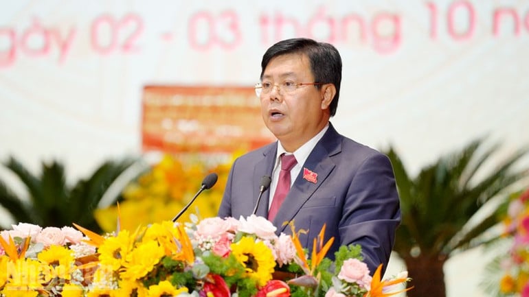 ndo_bl_nguyen-tien-hai.jpg