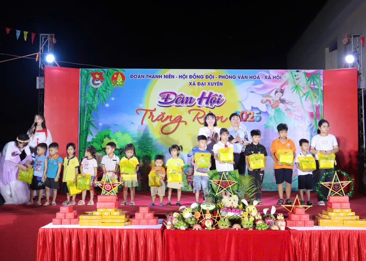 xa-dai-xuyen2.jpeg