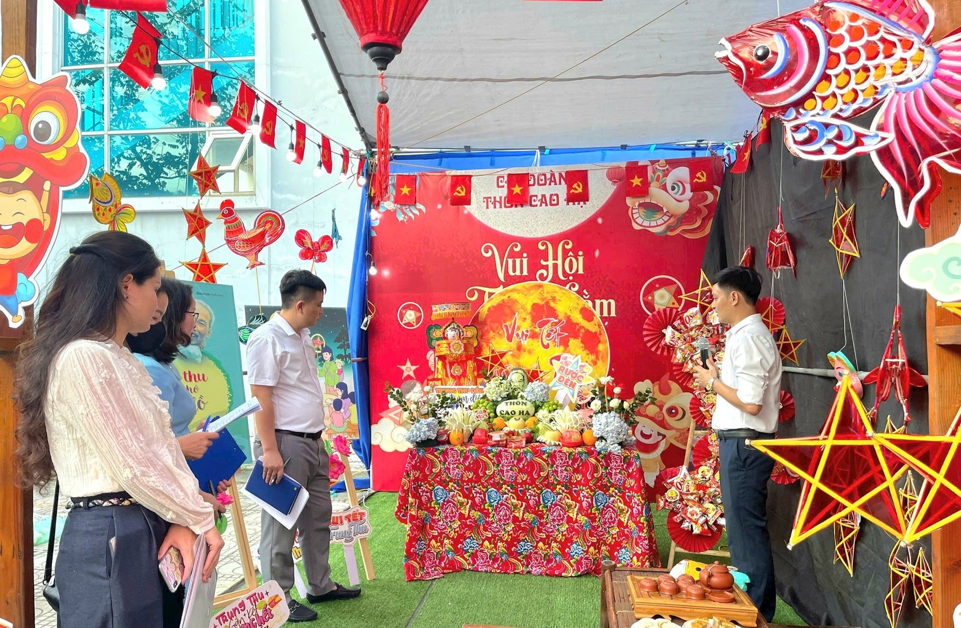 hoai-duc-2.jpg