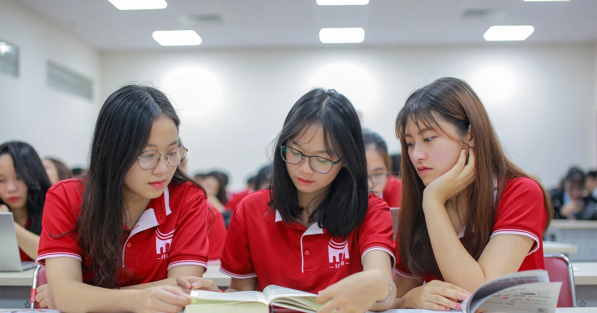 Nghị quyết 71 thay đổi căn bản từ tư duy đến định hướng chính sách