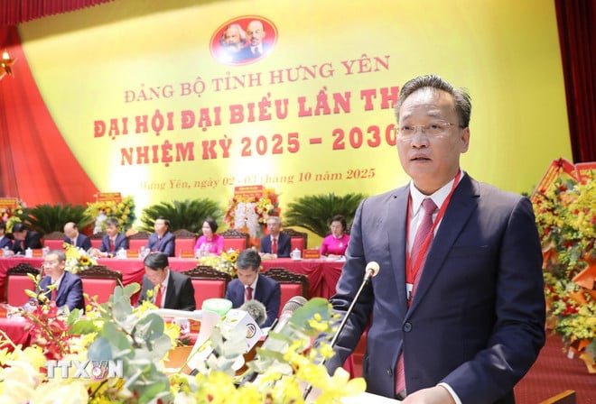 ttxvn-nguyen-huu-nghia.jpg