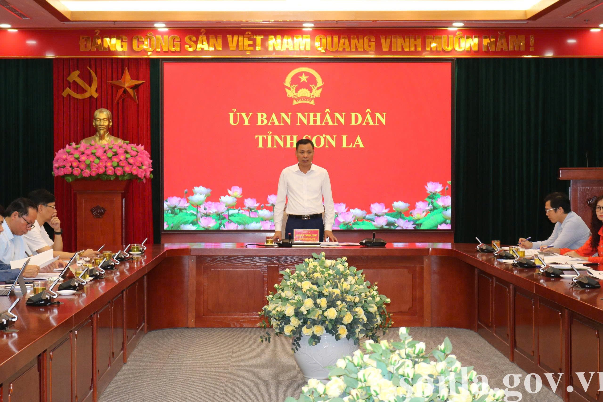 ខ្ញុំជឿអ្នក។