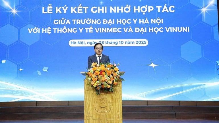 555-1119.jpg