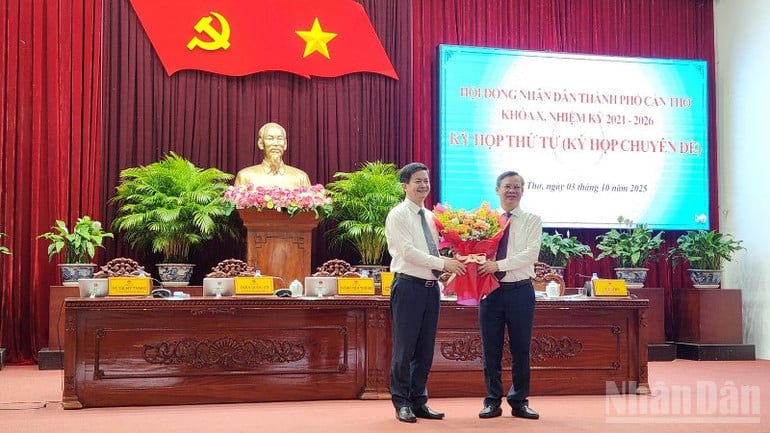 ndo_br_thiet-ke-chua-co-ten-2.png