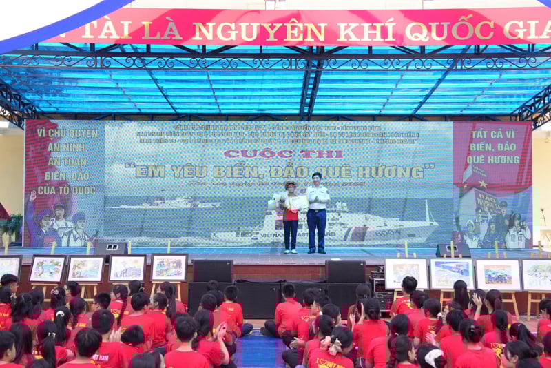 csb14.jpg -0