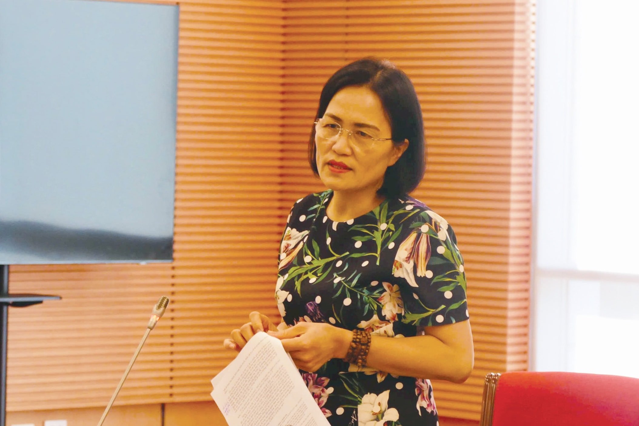 p1.jpg