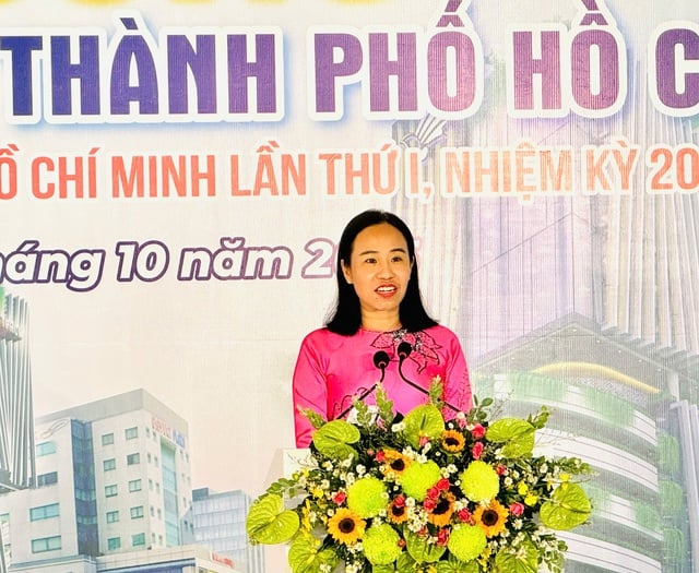  - Ảnh 1.