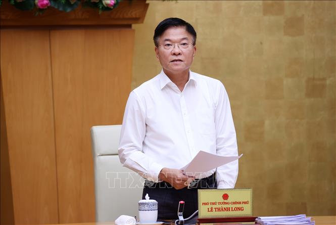 ចំណងជើងរូបថត