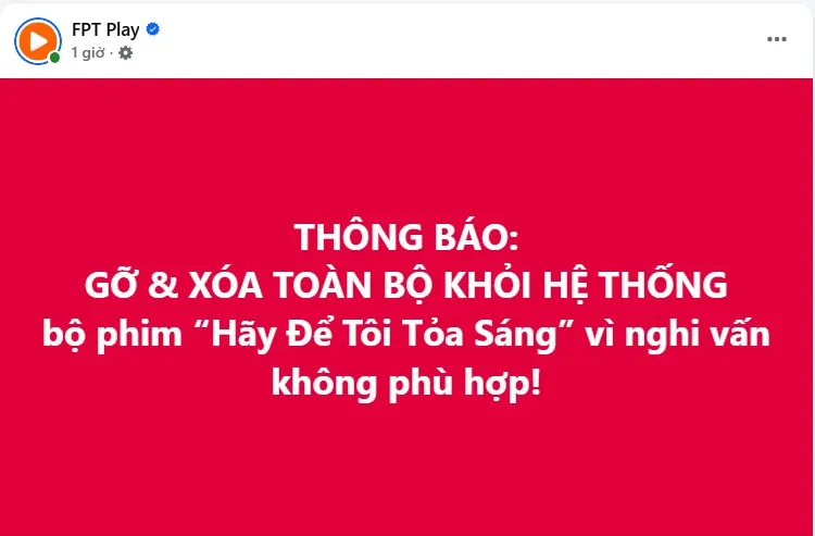 Hay de toi toa sang.jpg