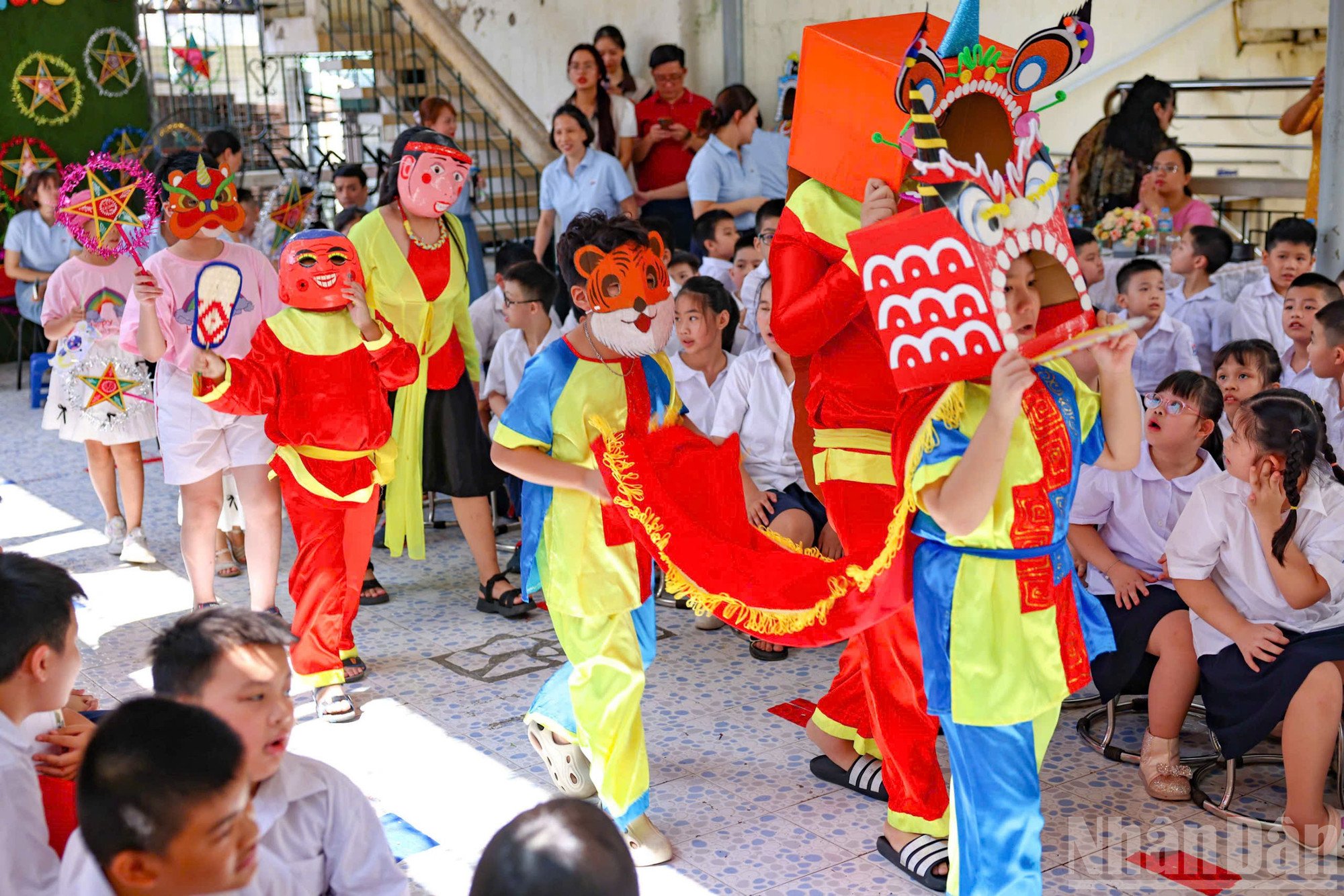 ndo_br_0900d9a8f92773792a369.jpg