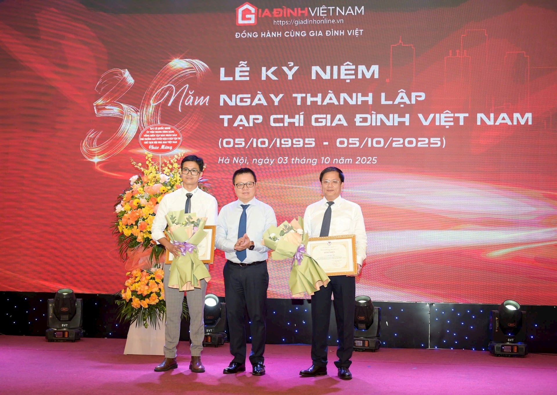 tc-gia-dinh-4.jpg