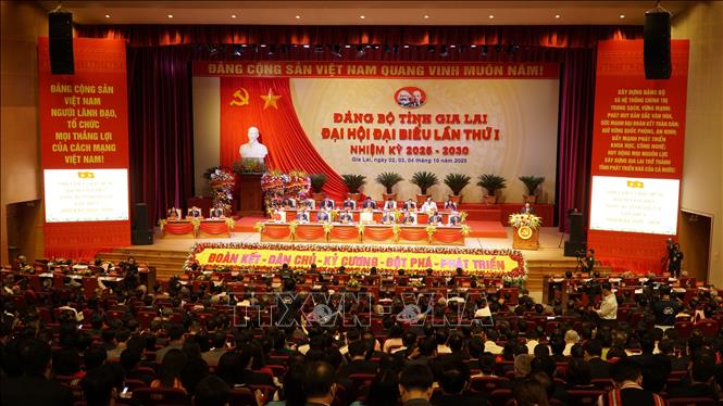 ចំណងជើងរូបថត