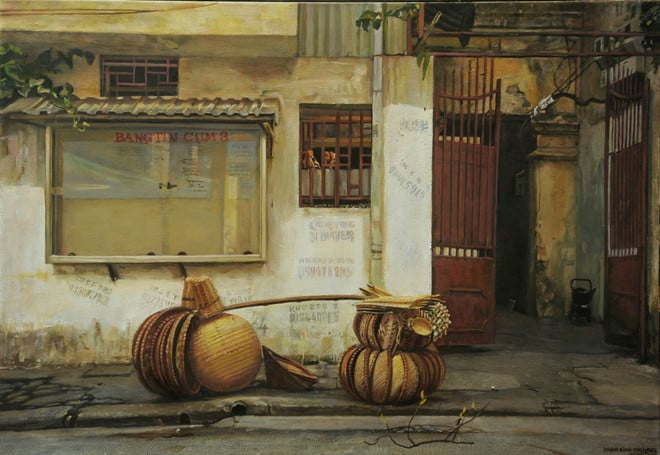 khachthe-17594002901491762511366.jpg