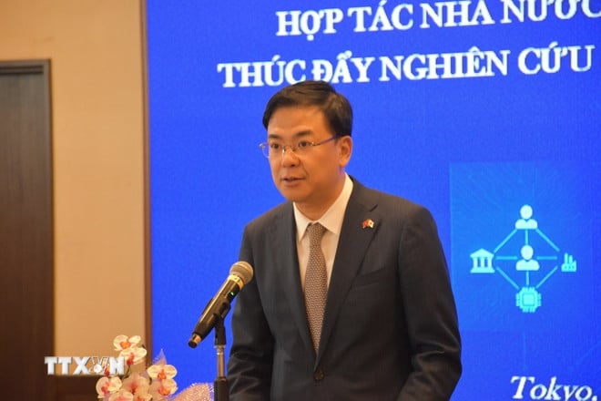 ttxvn-dai-su-pham-quang-hieu-1.jpg