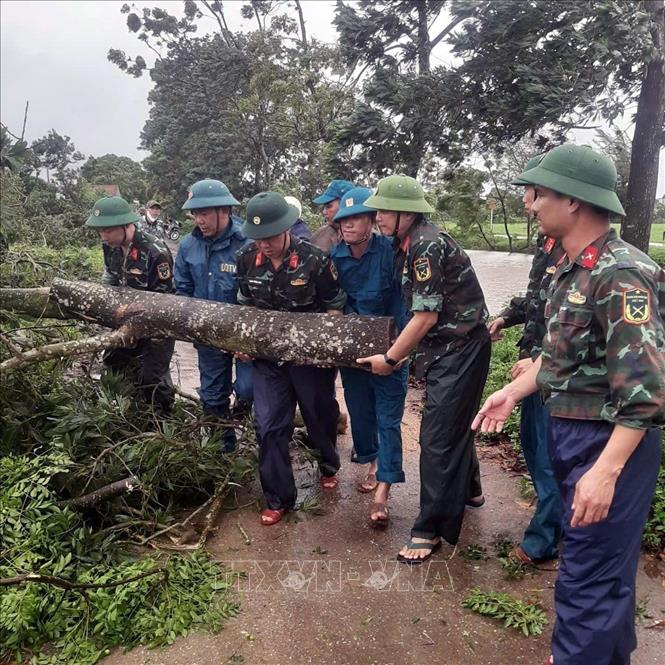 Photo caption
