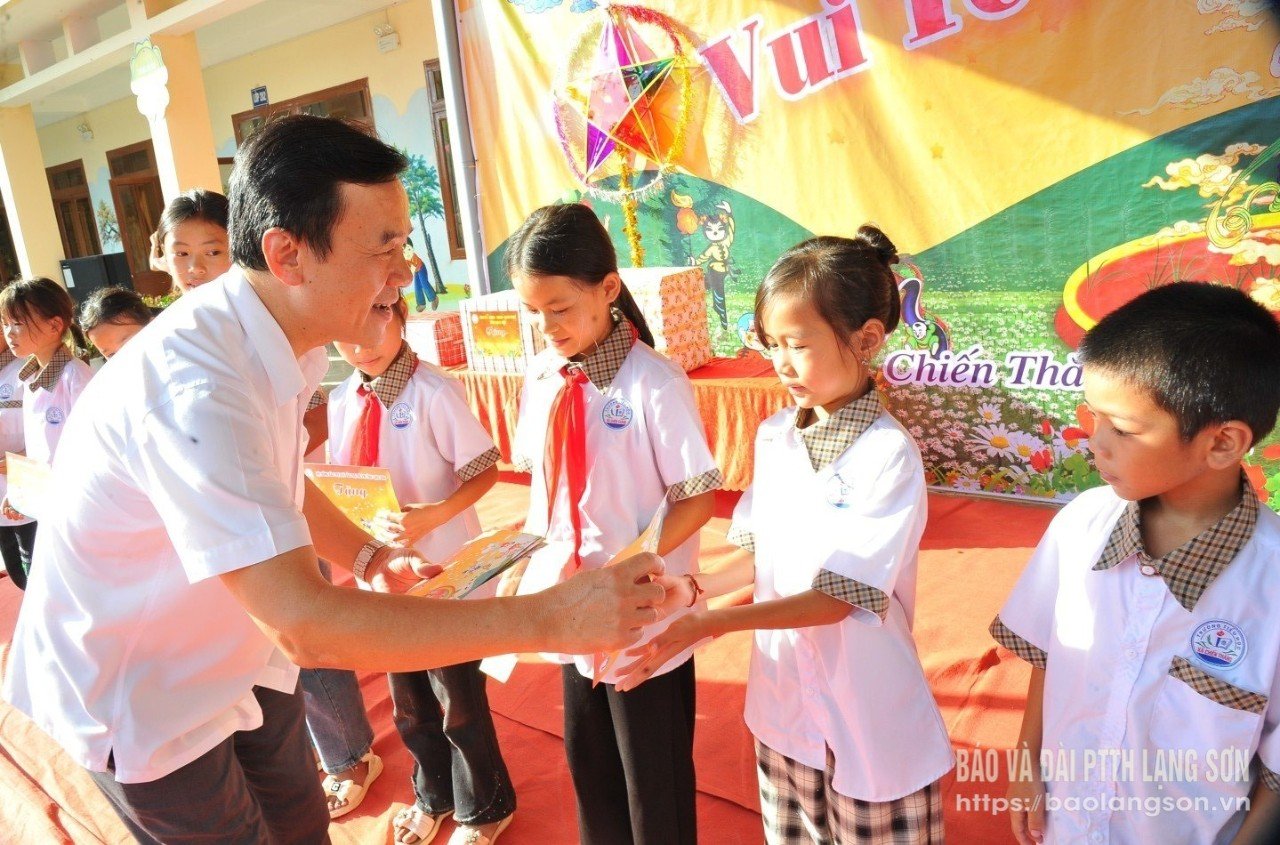 tuo,4282,17583302.jpg