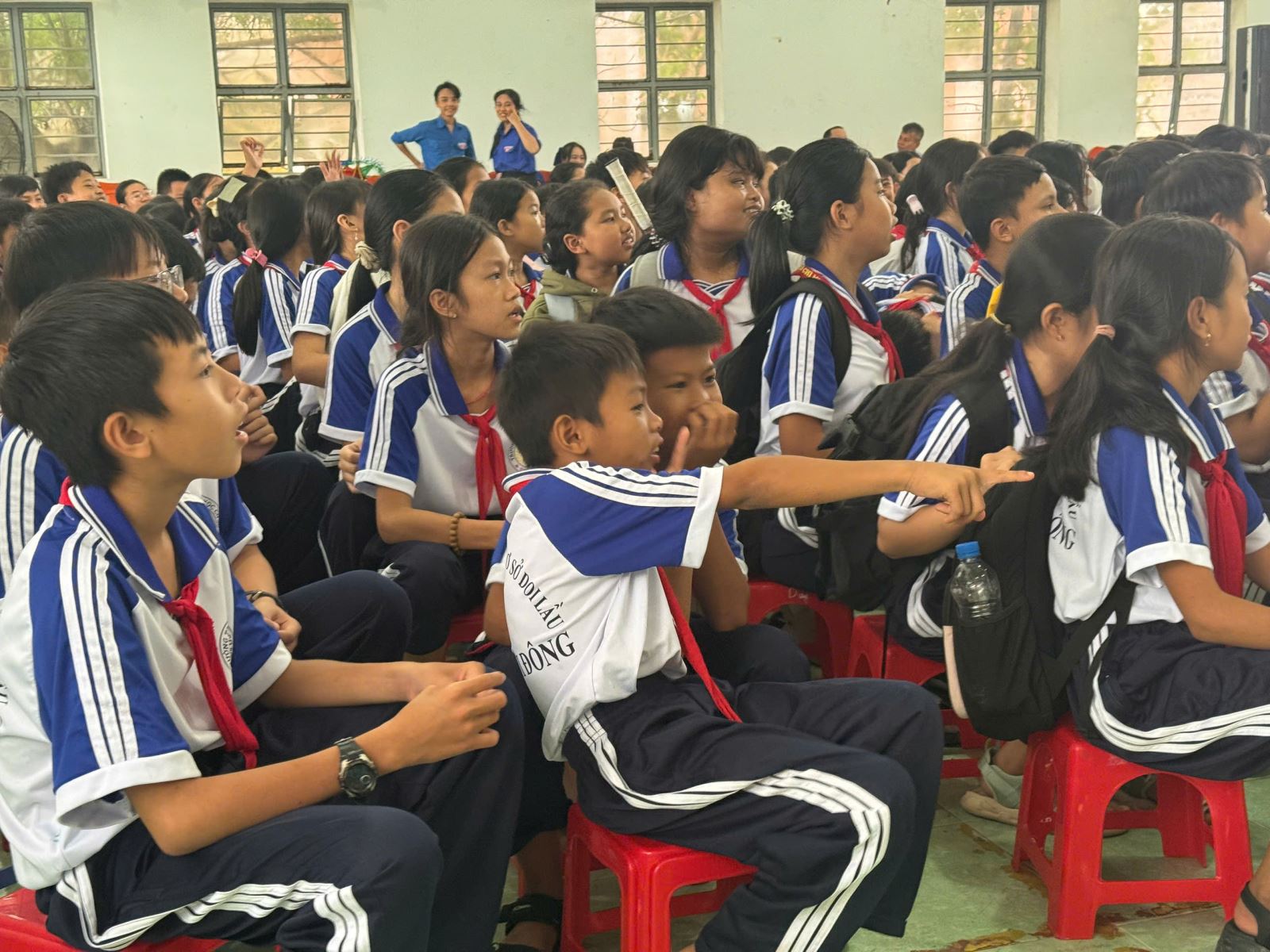 ចំណងជើងរូបថត