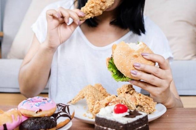 (រូបថត៖ iStock)