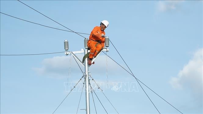 Photo caption